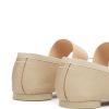 BALLERINA ANATOMIC — изображение 6