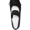 BALLERINA ANATOMIC — изображение 2