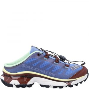 SNEAKER XT MULE 4