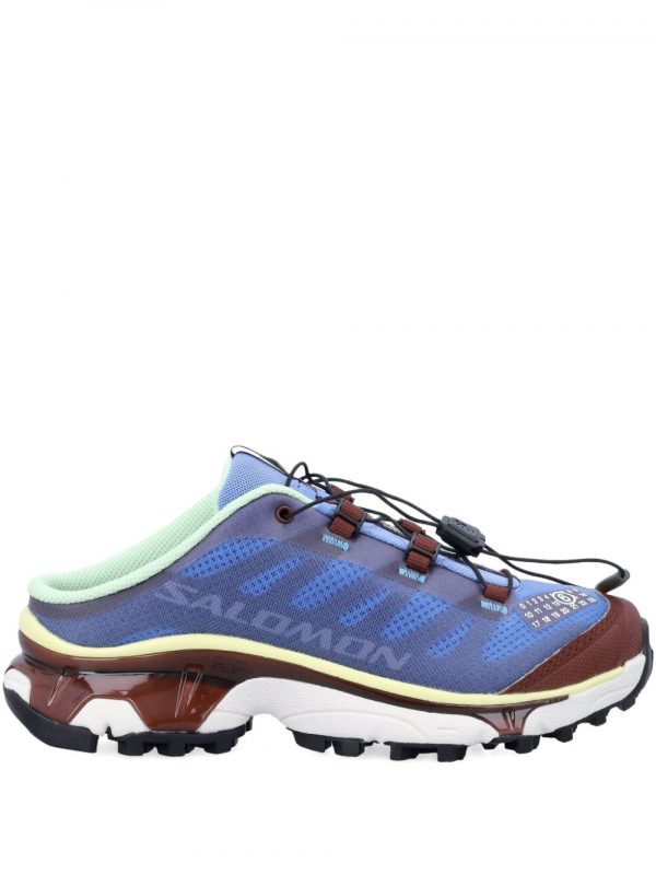 SNEAKER XT MULE 4