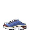 SNEAKER XT MULE 4 — изображение 3