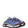 SNEAKER XT MULE 4 — изображение 4