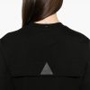 T-SHIRT IN COTONE CON LOGO — изображение 2