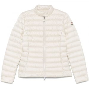 PIUMINO IGELLE