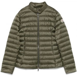 PIUMINO IGELLE