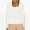 CARDIGAN IMBOTTITO — изображение 3