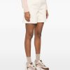 SHORTS IN COTONE — изображение 3