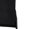 POLO IN COTONE CON LOGO — изображение 4