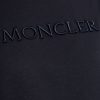 T-SHIRT IN COTONE CON LOGO — изображение 2