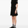 ABITO POLO IN MISTO COTONE — изображение 5