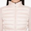 CARDIGAN IMBOTTITO — изображение 4