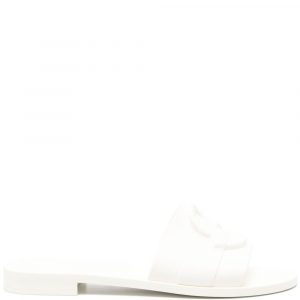 CIABATTA PISCINA CON LOGO