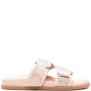 SANDALO MON SUMMER