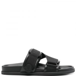 SANDALO MON SUMMER