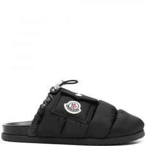 SLIPPER IMBOTTITE