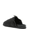 SLIPPER IMBOTTITE — изображение 3