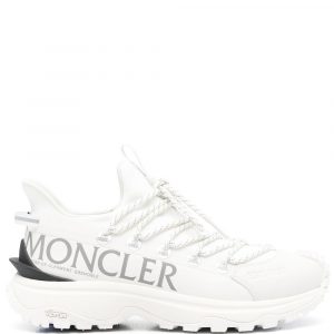 SNEAKER TRAILGRIP LITE 2