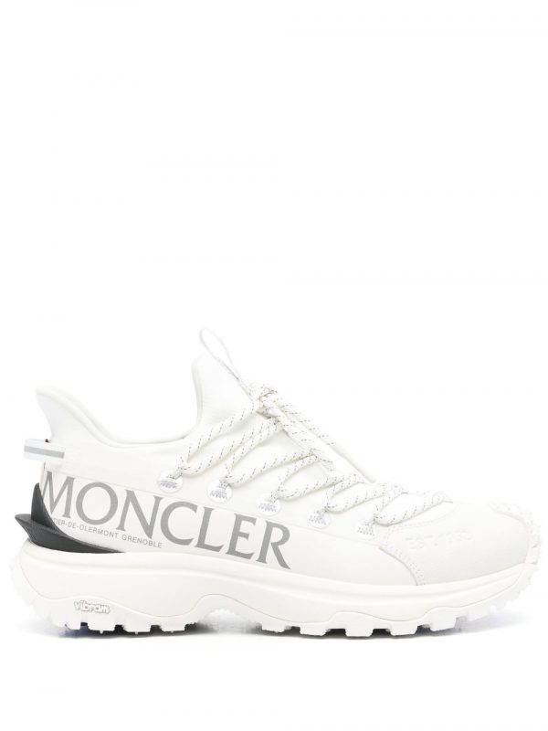 SNEAKER TRAILGRIP LITE 2