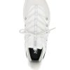 SNEAKER TRAILGRIP LITE 2 — изображение 3