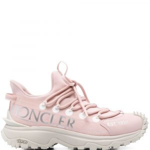 SNEAKER TRAILGRIP LITE 2
