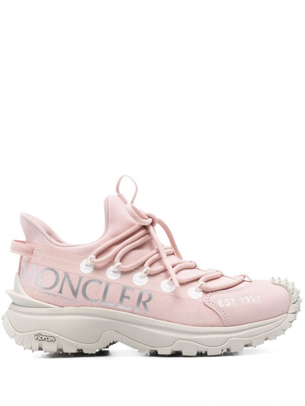 SNEAKER TRAILGRIP LITE 2
