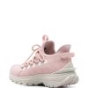 SNEAKER TRAILGRIP LITE 2 — изображение 2