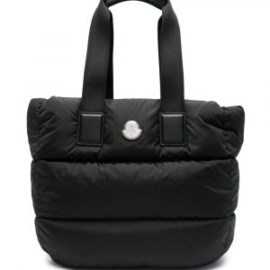 BORSA SHOPPING CARADOC