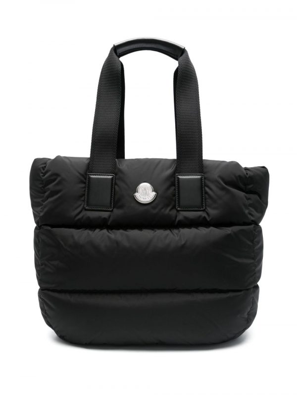 BORSA SHOPPING CARADOC