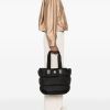 BORSA SHOPPING CARADOC — изображение 2