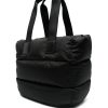 BORSA SHOPPING CARADOC — изображение 3