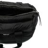 BORSA SHOPPING CARADOC — изображение 4