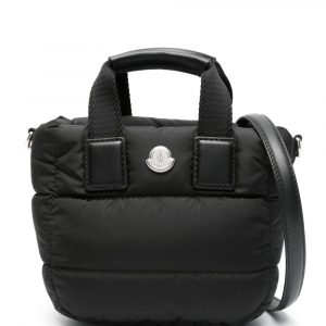 BORSA CARADOC MICRO