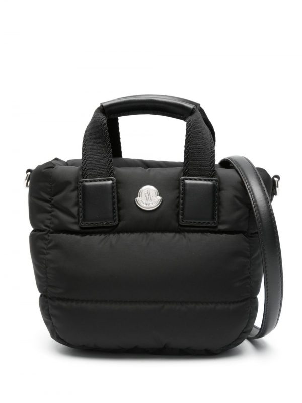BORSA CARADOC MICRO