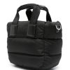 BORSA CARADOC MICRO — изображение 2
