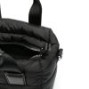 BORSA CARADOC MICRO — изображение 4