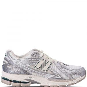 SNEAKER 1906R