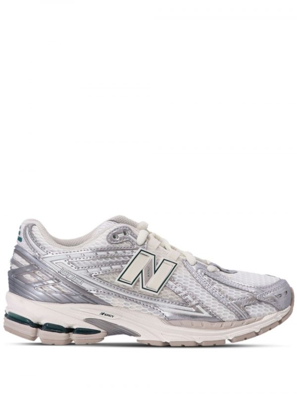 SNEAKER 1906R