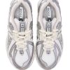 SNEAKER 1906R — изображение 2