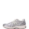 SNEAKER 1906R — изображение 3