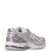 SNEAKER 1906R — изображение 4