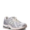 SNEAKER 1906R — изображение 5