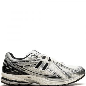 SNEAKER 1906R