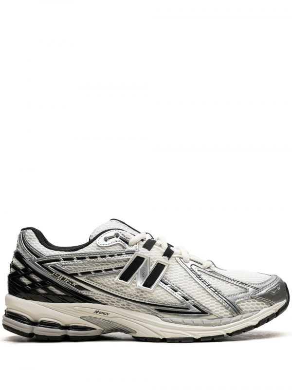 SNEAKER 1906R
