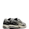 SNEAKER 1906R — изображение 2