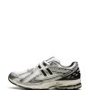 SNEAKER 1906R — изображение 3