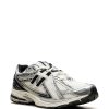 SNEAKER 1906R — изображение 4