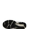 SNEAKER 1906R — изображение 5
