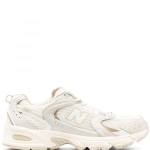 SNEAKER 530