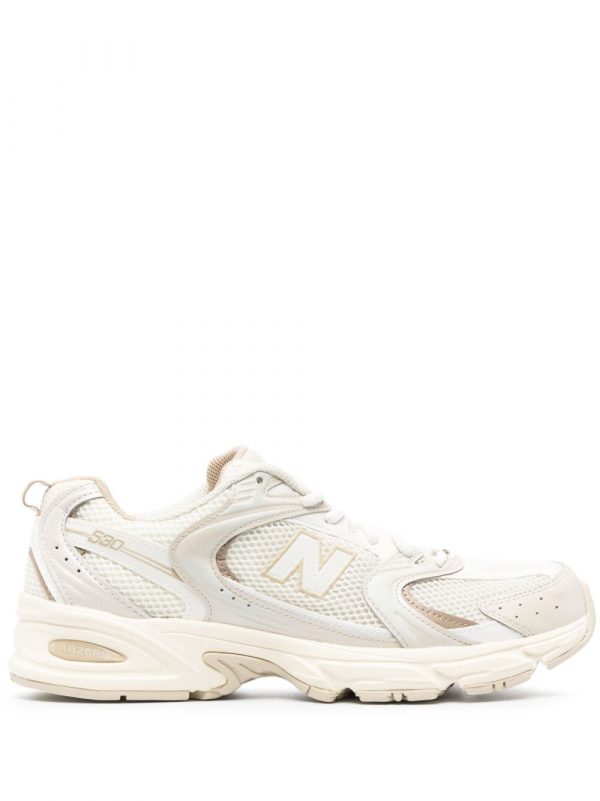 SNEAKER 530