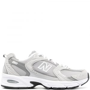 SNEAKER 530